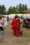 Thumbs/tn_Keltfest 2019 zondag 031.jpg